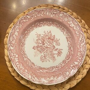 Spode Archive Collection Dinner Plate